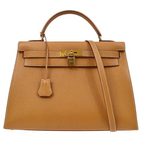 Hermes so tote bags